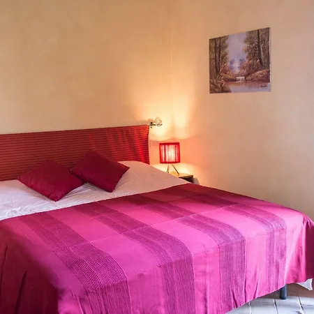 Country House With Swimming Pool In Toscana/umbria Villa Città della Pieve